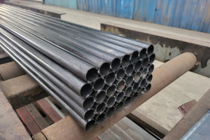 절단가공 서비스